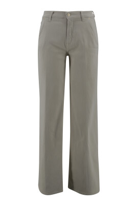 white-straight-leg-trousers