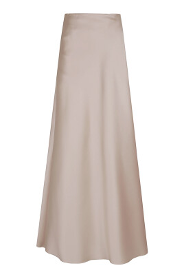 elegant-mikado-long-skirt