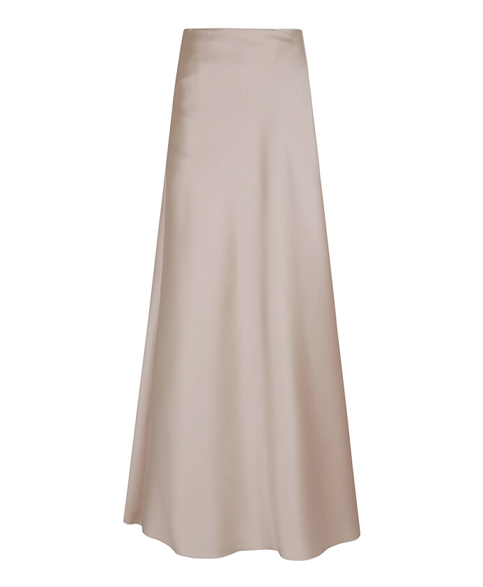 elegante-jupe-longue-en-mikado