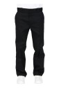 pantalon-de-travail-noir-decontracte