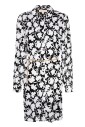 casual-mini-jurk-met-zijde