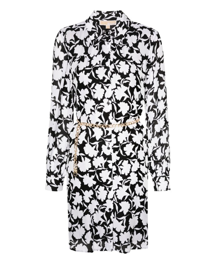 casual-mini-jurk-met-zijde