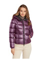 light-purple-down-jacket-with-zipper