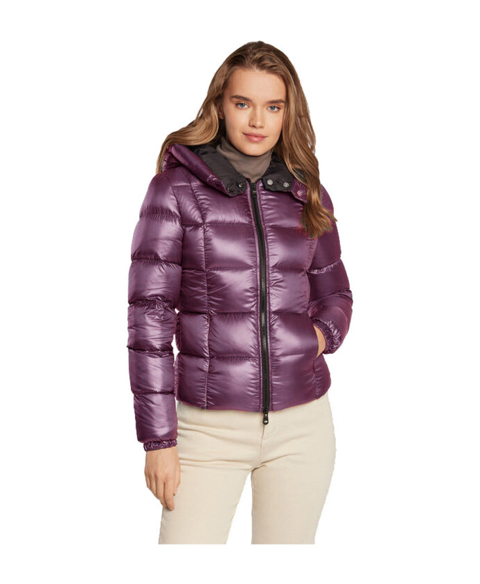 light-purple-down-jacket-with-zipper