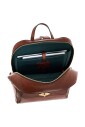 brown-leather-backpack-with-golden-metal-details