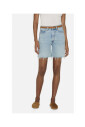 shorts-classiques-en-coton-taille-haute