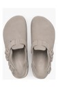 womenand-39-s-light-grey-velour-clog-sandals-estro-er00117156
