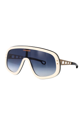 stylish-sunglasses-with-flaglab-17-design