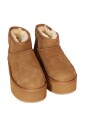 plateforme-marron-chaussures