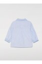 striped-baby-boys-shirt