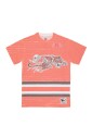 cincinnati-bengals-football-tee