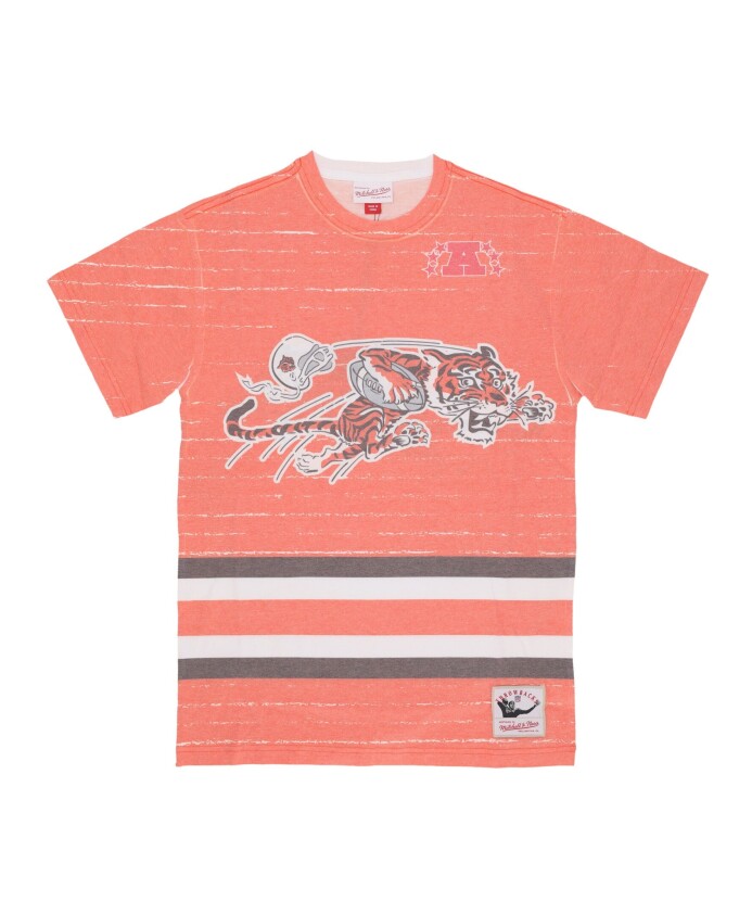 cincinnati-bengals-football-tee
