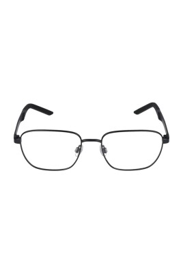 satin-black-eyeglasses-stylish-model