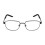 satin-black-eyeglasses-stylish-model