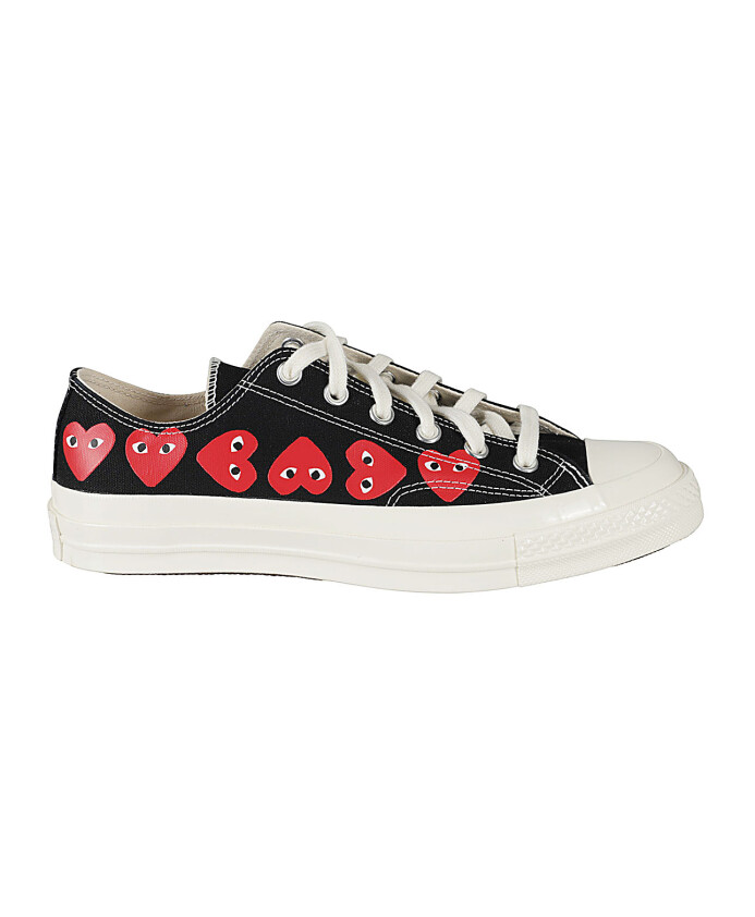 baskets-basses-coeur