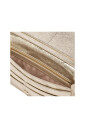 sac-array-large-deva-elegant