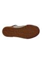 multicolor-high-top-sneakers-shoes