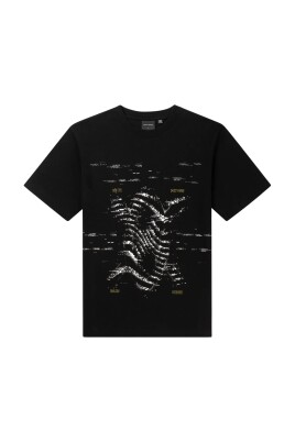oversize-rewind-t-shirt-with-phosphorescent-prints
