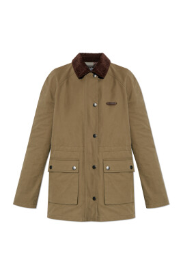 manteau-avec-col