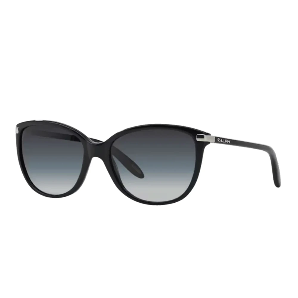 Ralph Lauren Women's Black Sunglasses, 57 Mm, Ra5160 Sunglasses