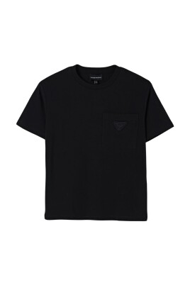 classic-pocket-tee-shirt