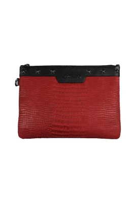 Pre-owned Derek Clutch Bag