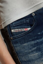 jeans-d-gianna-s1