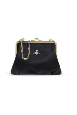 wallet-on-a-chain