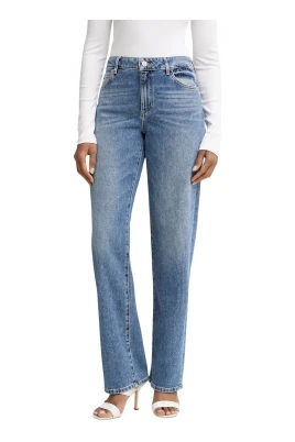 Gaia Jeans