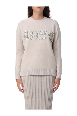 pull-en-cachemire-brode-de-luxe