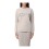 pull-en-cachemire-brode-de-luxe