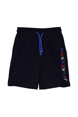 classic-kids-shorts-for-casual-outings