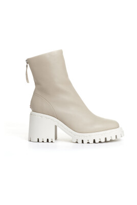 beige-ankle-boots-for-women
