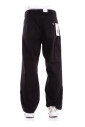 black-logo-jeans-with-pockets