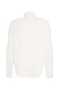 white-linen-logo-shirt