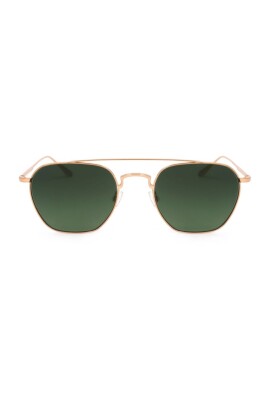 trendy-sunglasses-collection