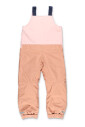 pink-snow-trousers-for-girls