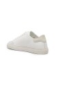 sneakers-blanches-beige-clean-90-bee