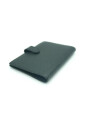 pre-owned-leather-home-office