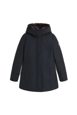 blue-luxury-boulder-parka