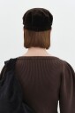 minimalist-newsboy-cap