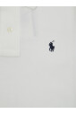 polo-a-2-boutons