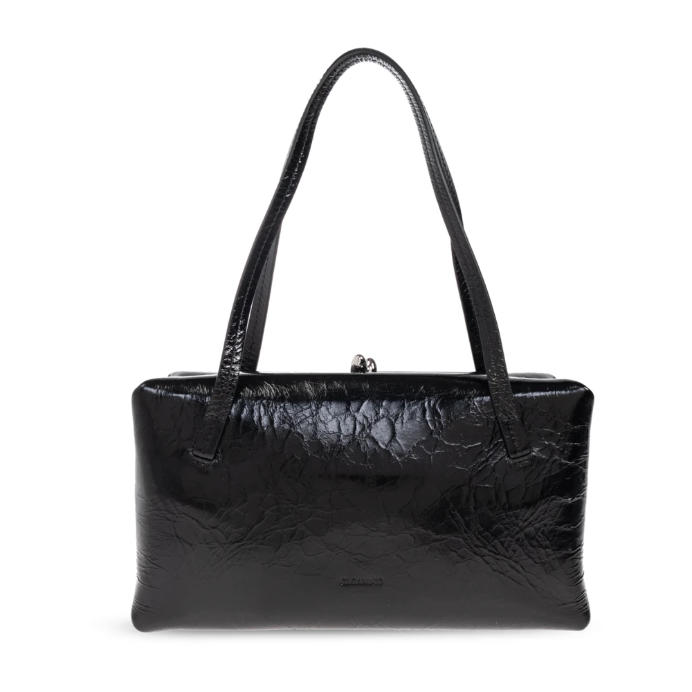 Bags > Handbags - - Jil Sander - Modalova
