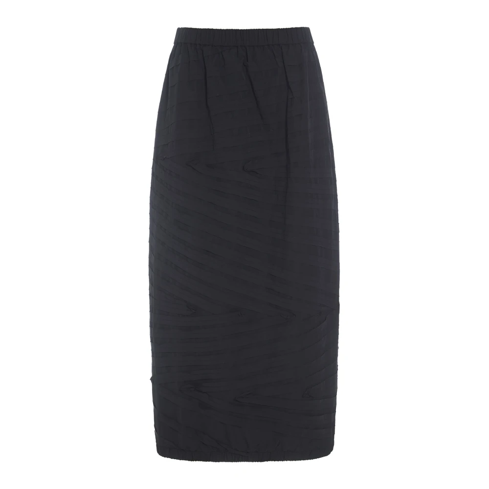 Skirts > Midi Skirts - - Bitte Kai Rand - Modalova