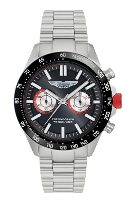 Icon SPT Chronograph