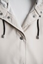 impermeable-leger-a-ligne-impermeable