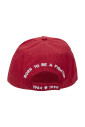 casquette-de-baseball-brodee-avec-boucle