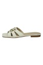 chaussures-slip-on-en-cuir