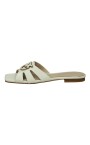 chaussures-slip-on-en-cuir