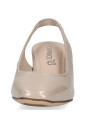 elegante-beige-business-schoenen-vrouwen